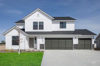 1763 Gyrfalcon St, Middleton, ID 83644