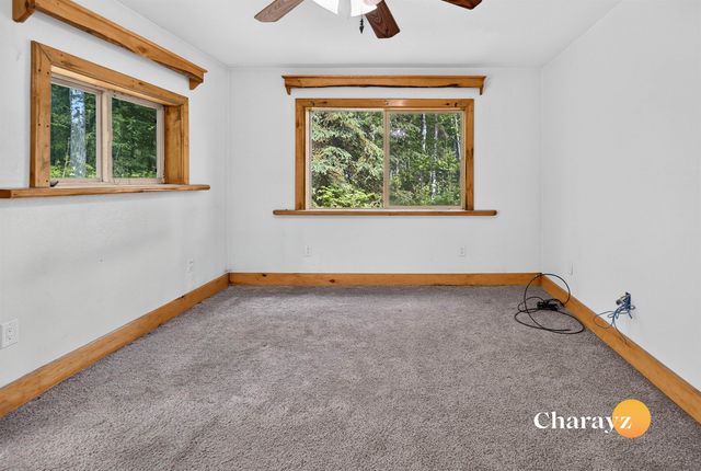 1260 PICKERING DRIVE, Fairbanks, AK 99709