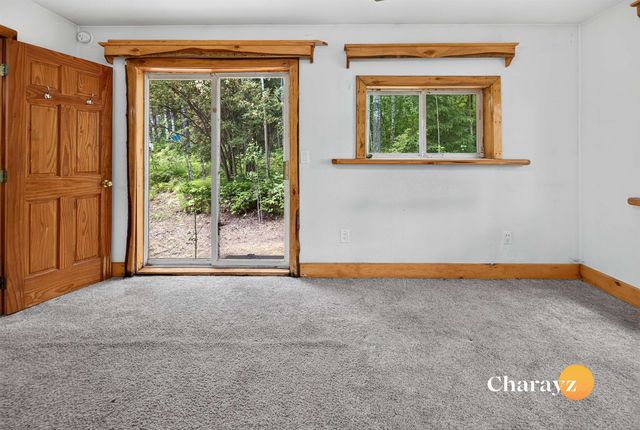 1260 PICKERING DRIVE, Fairbanks, AK 99709