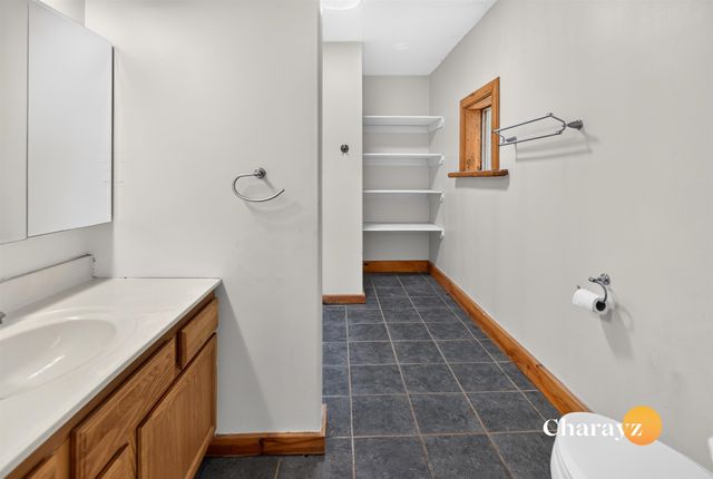 1260 PICKERING DRIVE, Fairbanks, AK 99709