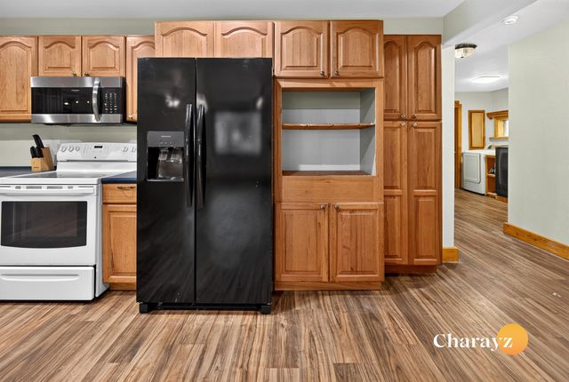 1260 PICKERING DRIVE, Fairbanks, AK 99709