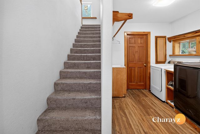 1260 PICKERING DRIVE, Fairbanks, AK 99709