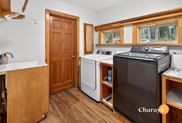 1260 PICKERING DRIVE, Fairbanks, AK 99709