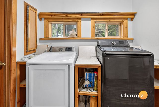1260 PICKERING DRIVE, Fairbanks, AK 99709