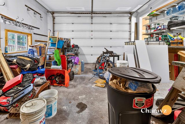 1260 PICKERING DRIVE, Fairbanks, AK 99709