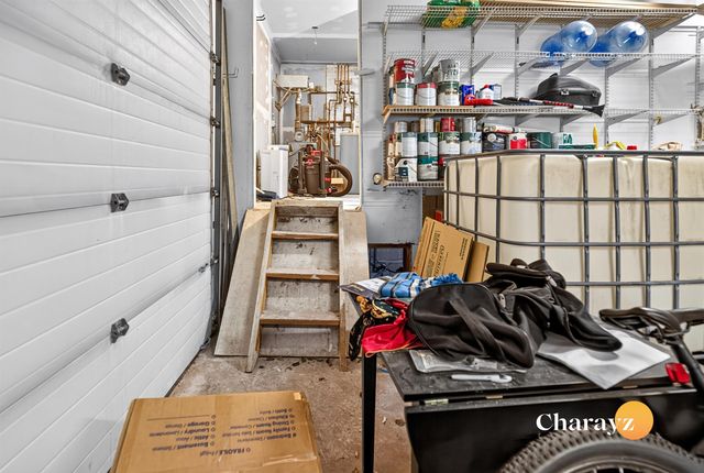 1260 PICKERING DRIVE, Fairbanks, AK 99709