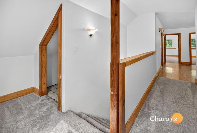 1260 PICKERING DRIVE, Fairbanks, AK 99709