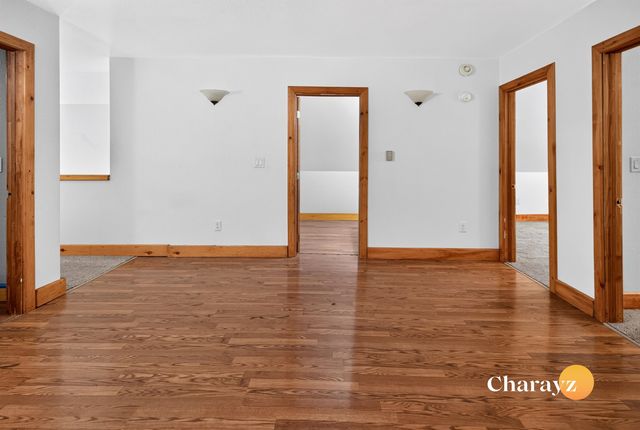 1260 PICKERING DRIVE, Fairbanks, AK 99709