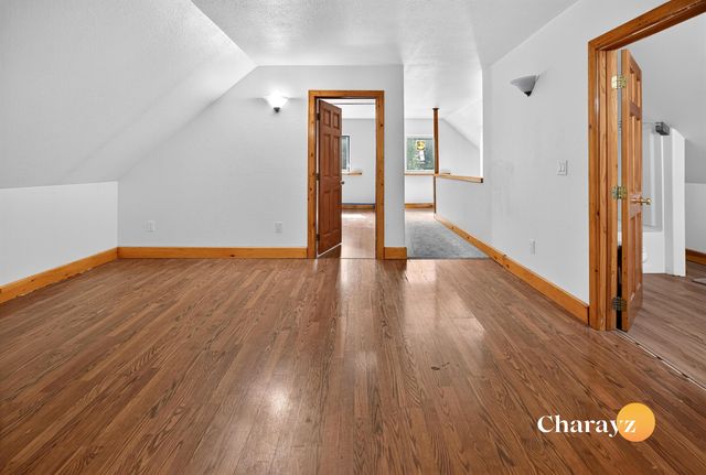 1260 PICKERING DRIVE, Fairbanks, AK 99709