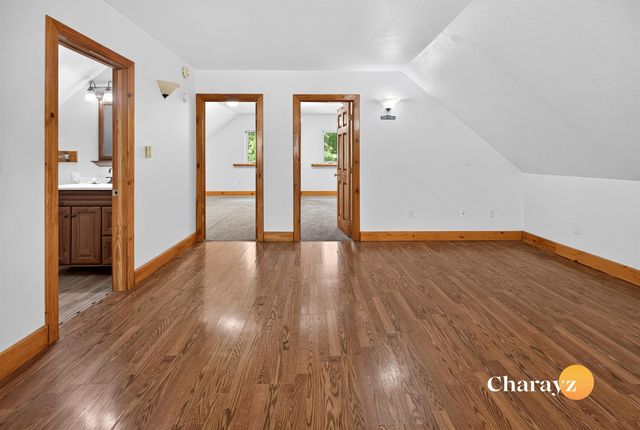 1260 PICKERING DRIVE, Fairbanks, AK 99709