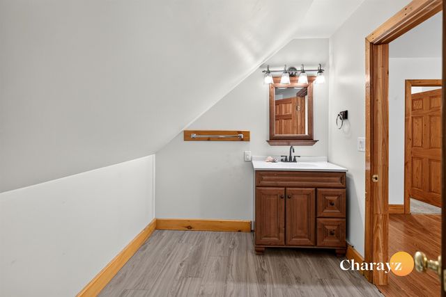 1260 PICKERING DRIVE, Fairbanks, AK 99709