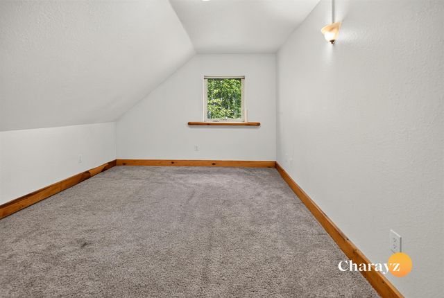 1260 PICKERING DRIVE, Fairbanks, AK 99709