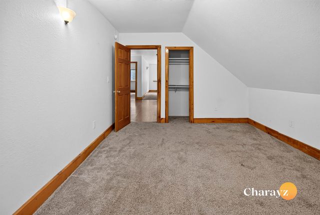 1260 PICKERING DRIVE, Fairbanks, AK 99709