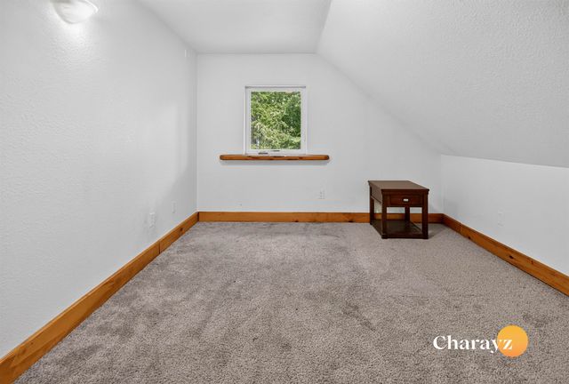 1260 PICKERING DRIVE, Fairbanks, AK 99709