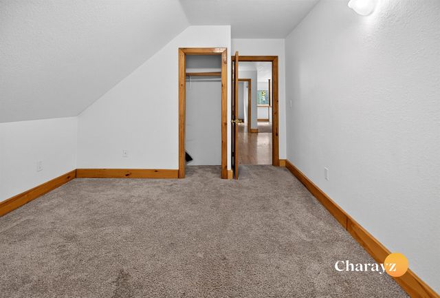 1260 PICKERING DRIVE, Fairbanks, AK 99709