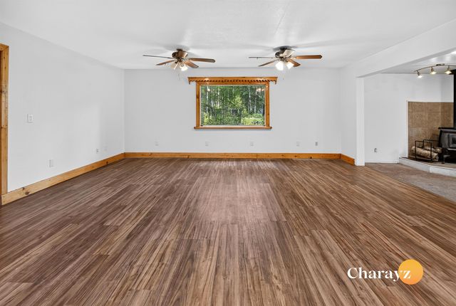 1260 PICKERING DRIVE, Fairbanks, AK 99709