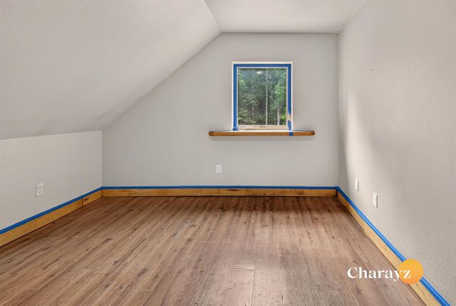 1260 PICKERING DRIVE, Fairbanks, AK 99709