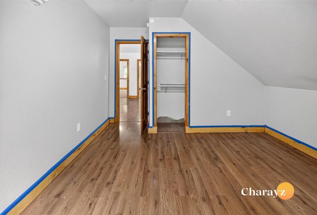 1260 PICKERING DRIVE, Fairbanks, AK 99709