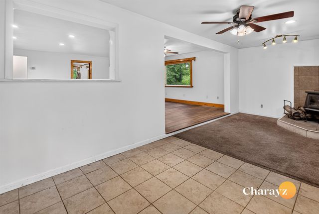 1260 PICKERING DRIVE, Fairbanks, AK 99709
