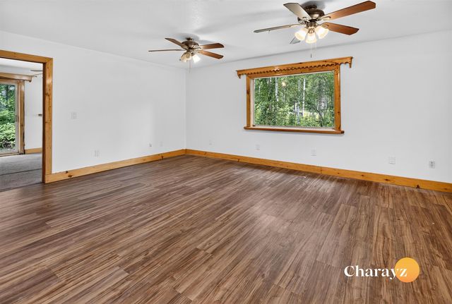 1260 PICKERING DRIVE, Fairbanks, AK 99709