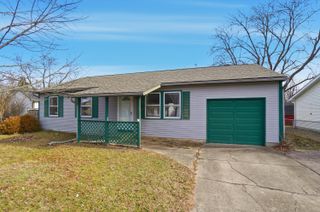 4050 Millview Court, Columbus, OH 43207