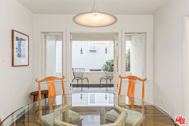 329 S Reeves Drive, Beverly Hills, CA 90212