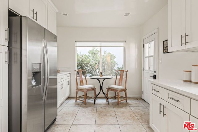 329 S Reeves Drive, Beverly Hills, CA 90212