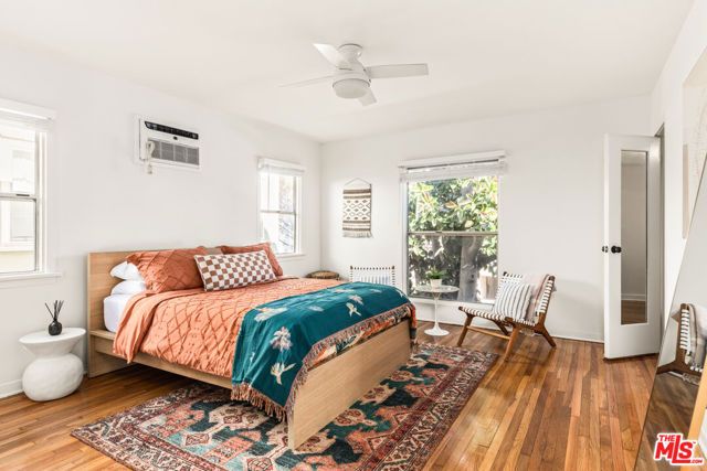 329 S Reeves Drive, Beverly Hills, CA 90212