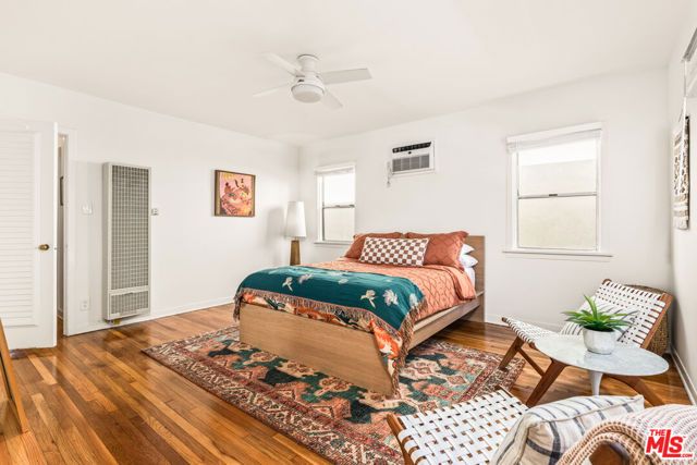 329 S Reeves Drive, Beverly Hills, CA 90212