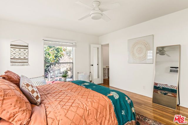 329 S Reeves Drive, Beverly Hills, CA 90212