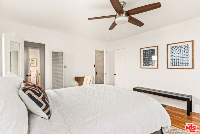 329 S Reeves Drive, Beverly Hills, CA 90212