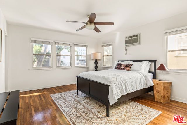 329 S Reeves Drive, Beverly Hills, CA 90212