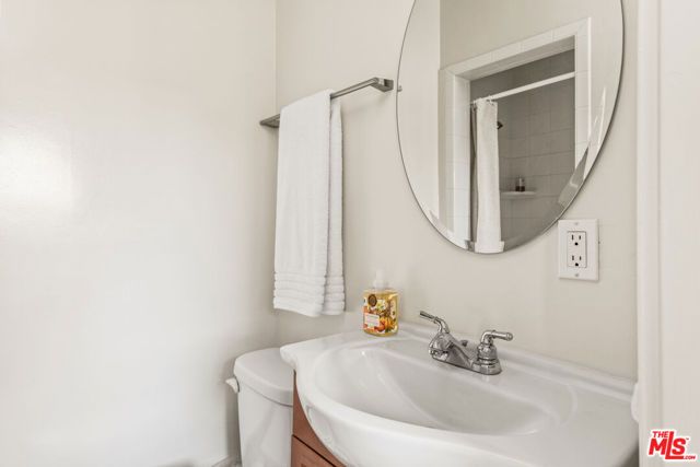 329 S Reeves Drive, Beverly Hills, CA 90212