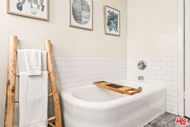 329 S Reeves Drive, Beverly Hills, CA 90212