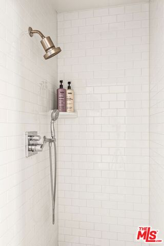 329 S Reeves Drive, Beverly Hills, CA 90212