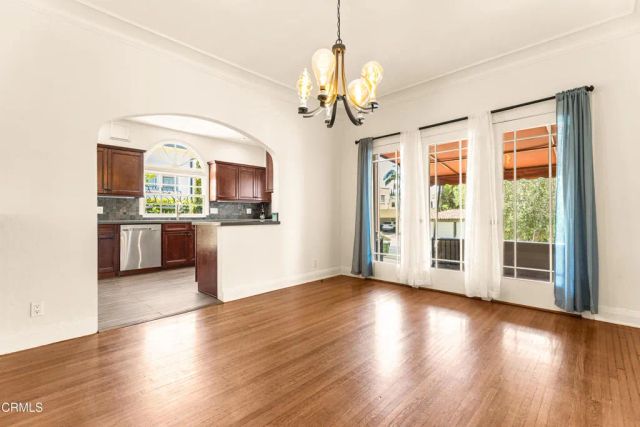 4725 Ambrose Avenue, Los Angeles, CA 90027