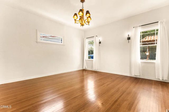 4725 Ambrose Avenue, Los Angeles, CA 90027