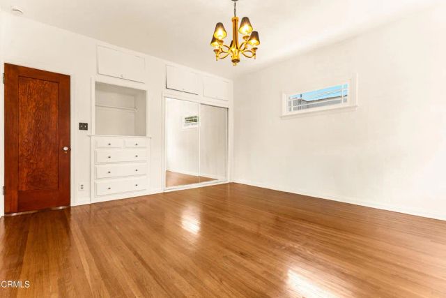 4725 Ambrose Avenue, Los Angeles, CA 90027