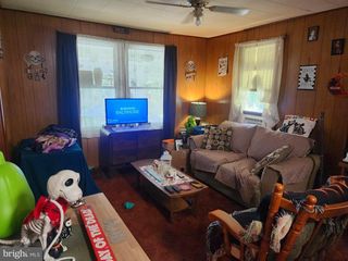 13214 OLDTOWN RD SE, Cumberland, MD 21502