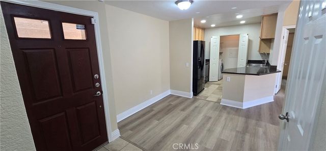 2380 Del Mar 308, Corona, CA 92882