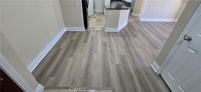 2380 Del Mar 308, Corona, CA 92882