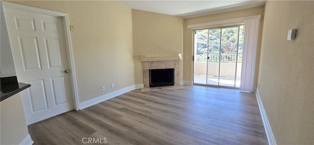 2380 Del Mar 308, Corona, CA 92882
