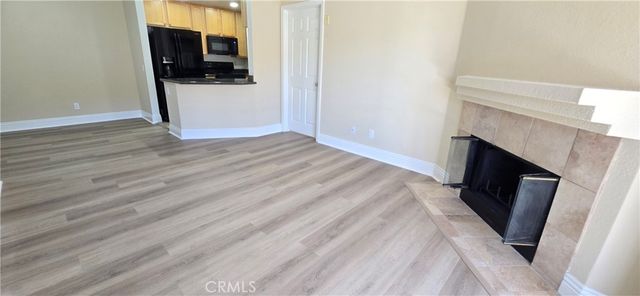 2380 Del Mar 308, Corona, CA 92882