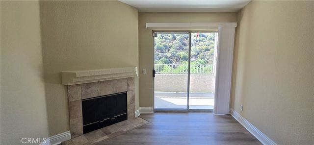2380 Del Mar 308, Corona, CA 92882