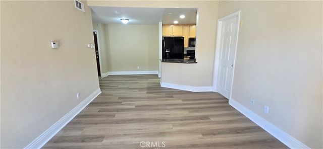 2380 Del Mar 308, Corona, CA 92882