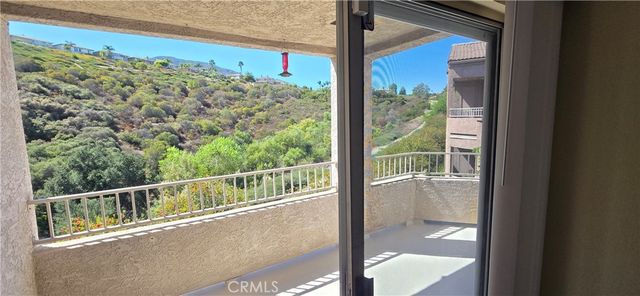 2380 Del Mar 308, Corona, CA 92882