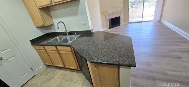 2380 Del Mar 308, Corona, CA 92882