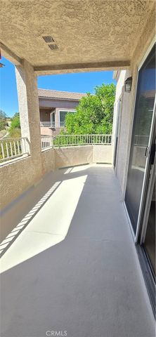 2380 Del Mar 308, Corona, CA 92882