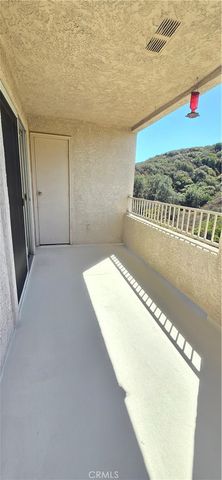 2380 Del Mar 308, Corona, CA 92882