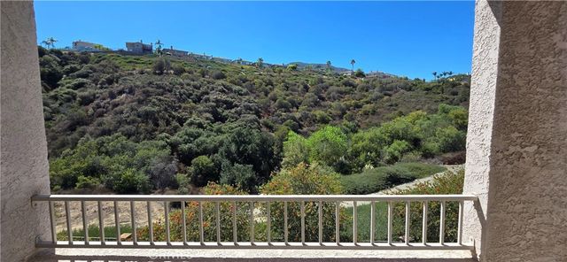 2380 Del Mar 308, Corona, CA 92882